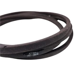 Toro 54" TimeCutter Mx Deck Belt #147-2910