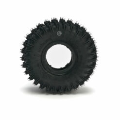 Toro Snow Blower Tire #130-9559