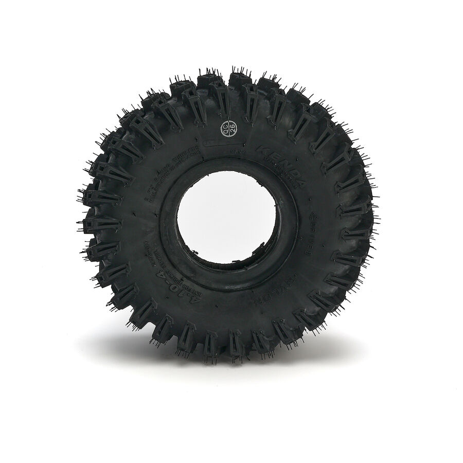Toro Snow Blower Tire #130-9559 Toro Snow Blower Tire #130-9559