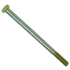 Toro Screw #325-36