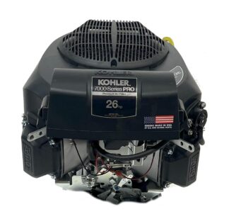 Kohler KT745 Engine OEM #PA-KT745-3096