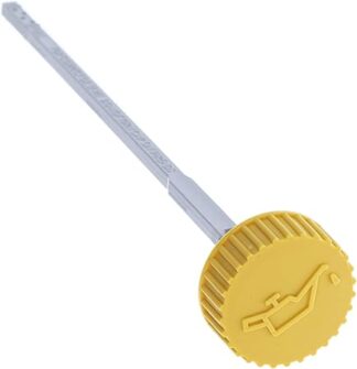 Kawasaki Cap Assembly OEM #14075-0725