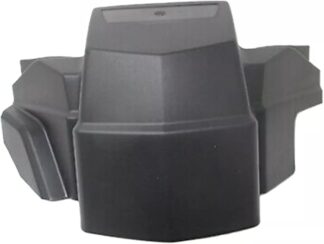 Kawasaki Air Filter Case OEM #11011-1714