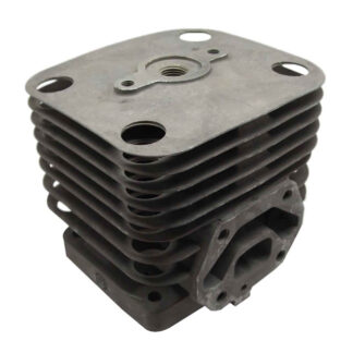 Husqvarna Cylinder Plating OEM #531396701