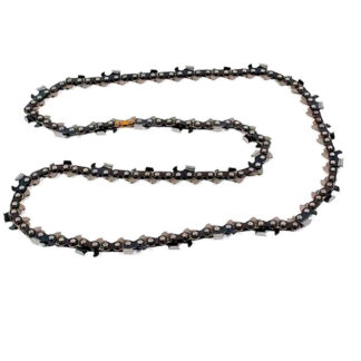 Husqvarna X-Cut Chainsaw Chain C85S 3/8" .058 115DL #585548915