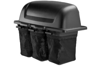 Husqvarna Triple Bagger 42" #960730038