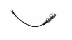 Danuser Wiring Harness 14 Pin