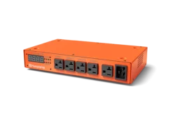 Husqvarna 120-PDM4X Power Distribution Unit #548837301