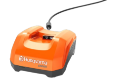 Husqvarna Charger 40-C500X #970717103
