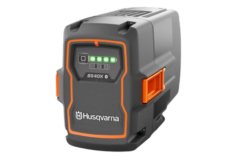 Husqvarna 40-B540X Battery #970721302