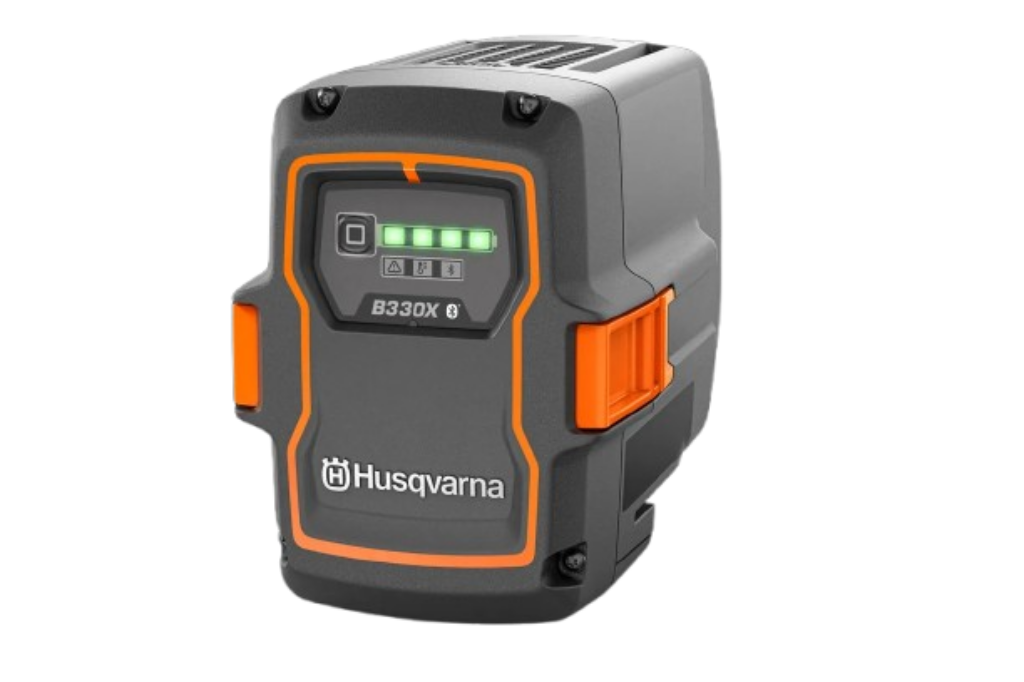 Husqvarna Battery 40-B330X #970607702