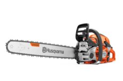 Husqvarna 564 XP Chainsaw Safford Equipment