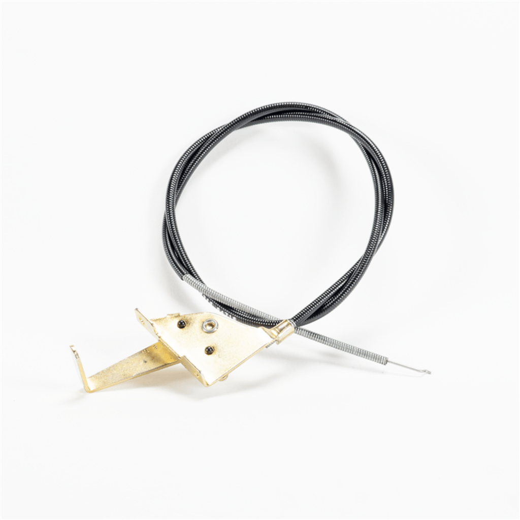 Ariens/Gravely Choke Throttle Cable OEM #06900316