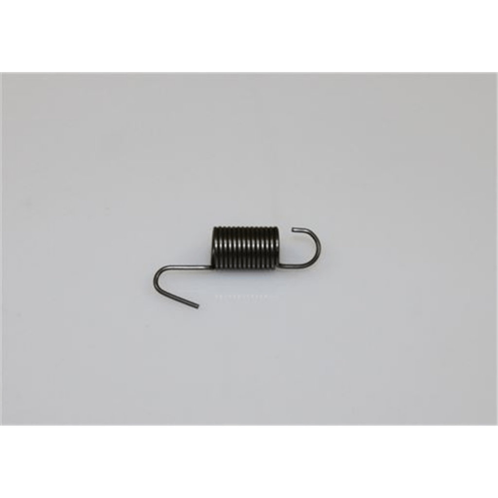 Ariens/Gravely Extension Spring OEM #08300036