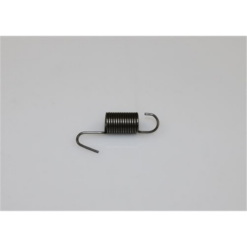 Ariens/Gravely Extension Spring OEM #08300036