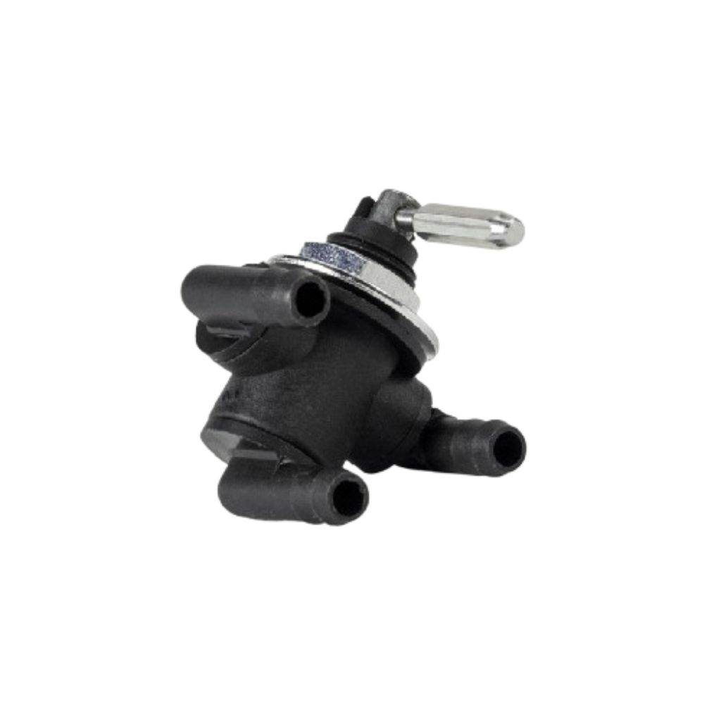 Ariens/Gravely Fuel Valve W/ Magnet OEM #09389900