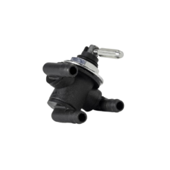 Ariens/Gravely Fuel Valve W/ Magnet OEM #09389900