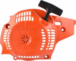 Husqvarna Recoil Assembly OEM #545008024