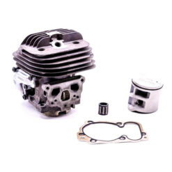 Husqvarna Cylinder Kit D43 H545 OEM #590330508