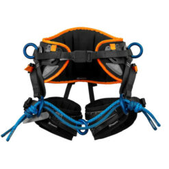 Husqvarna Climbing Harness #534098602