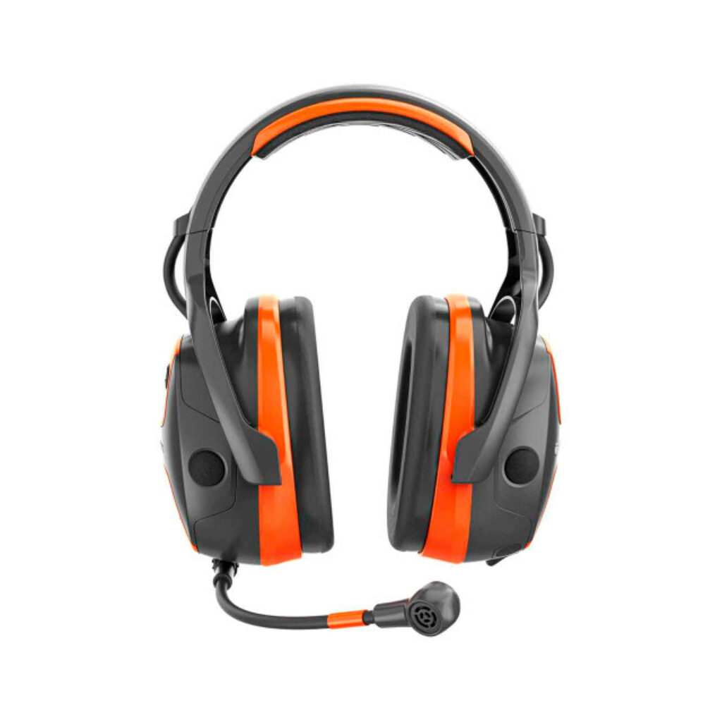 Husqvarna X-Sync Headband OEM #536913602