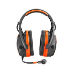 Husqvarna X-Sync Headband OEM #536913602