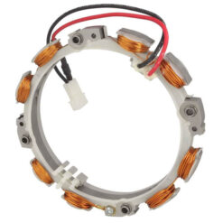 Briggs & Stratton Alternator OEM #84012663