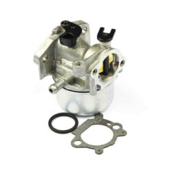 Briggs & Stratton Carburetor OEM #799866