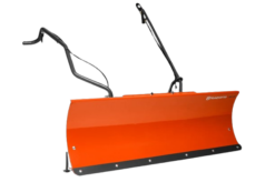 Husqvarna 48" Tractor Mount Dozer Blade #588181301