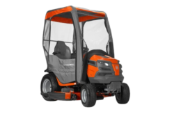 Husqvarna Tractor Snow Cab #594008502