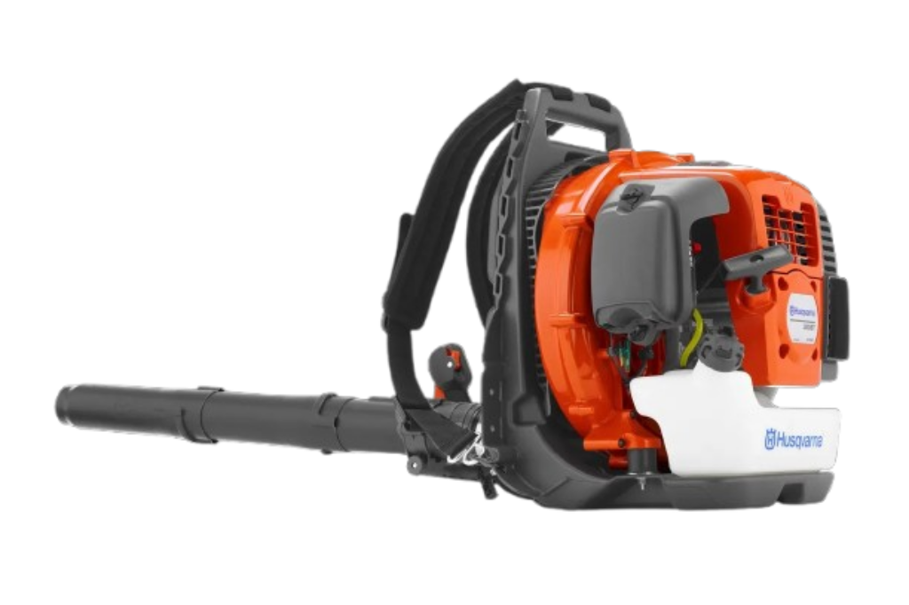 Husqvarna 360BT Backpack Blower #967144301