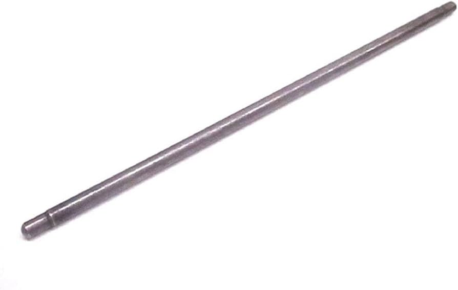 Kawasaki Push Rod OEM #13116-0712 | Safford Equipment Company