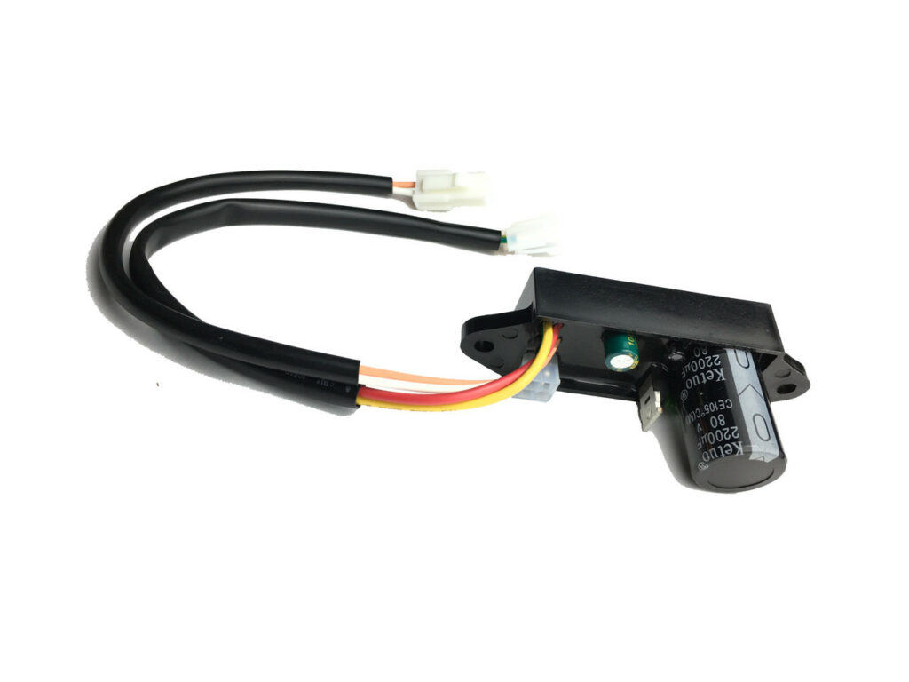 Generac Ignition Device OEM #10000038269