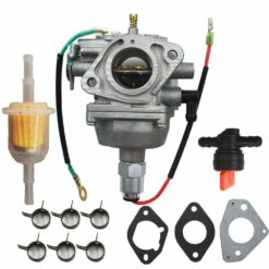 Kohler Carburetor Kit OEM #1685301-S