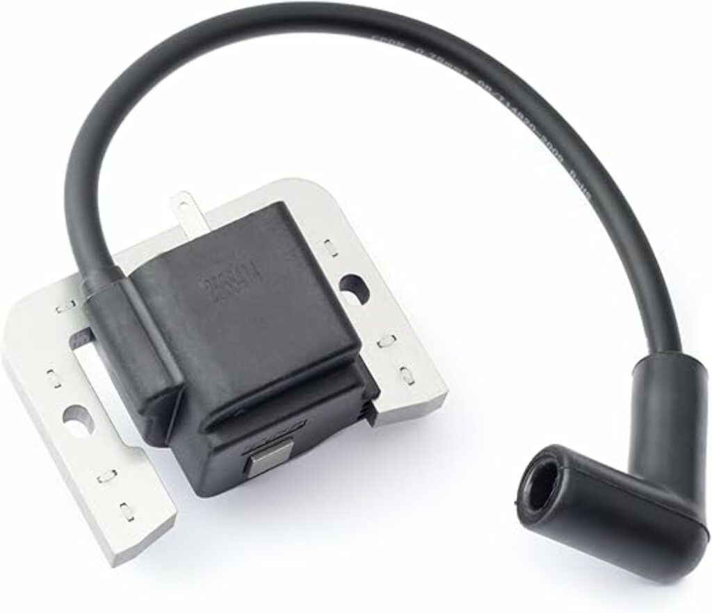 Kohler Ignition Coil OEM #2558414-S