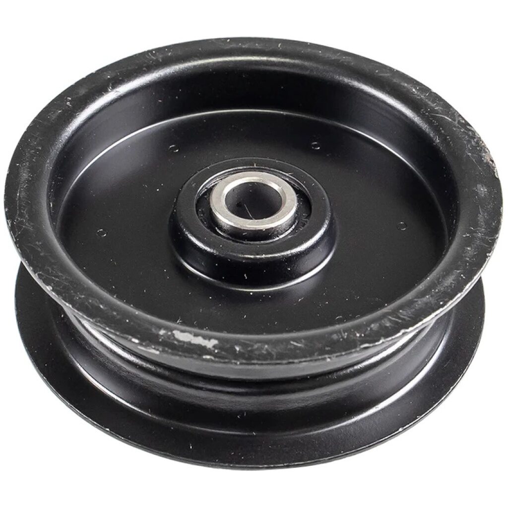 Ariens/Gravely Idler Pulley OEM #07355900