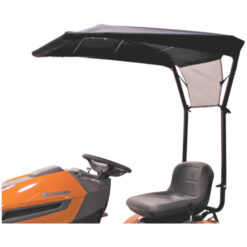 Husqvarna Lawn Tractor Canopy #537534601