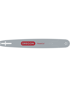 Oregon 18" PowerCut Guide Bar .325 .058 72DL #188RNBK095