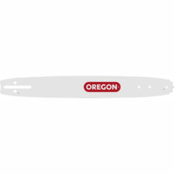 Oregon 14" Single Rivet Guide Bar 3/8 .050 52DL #140SDEA095