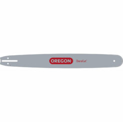 Oregon 24" DuraCut Guide Bar 3/8 .050 84DL #240ATMD009