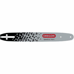 Oregon 14" SpeedCut Nano Guide Bar .325 .043 59DL #144TXLNA095