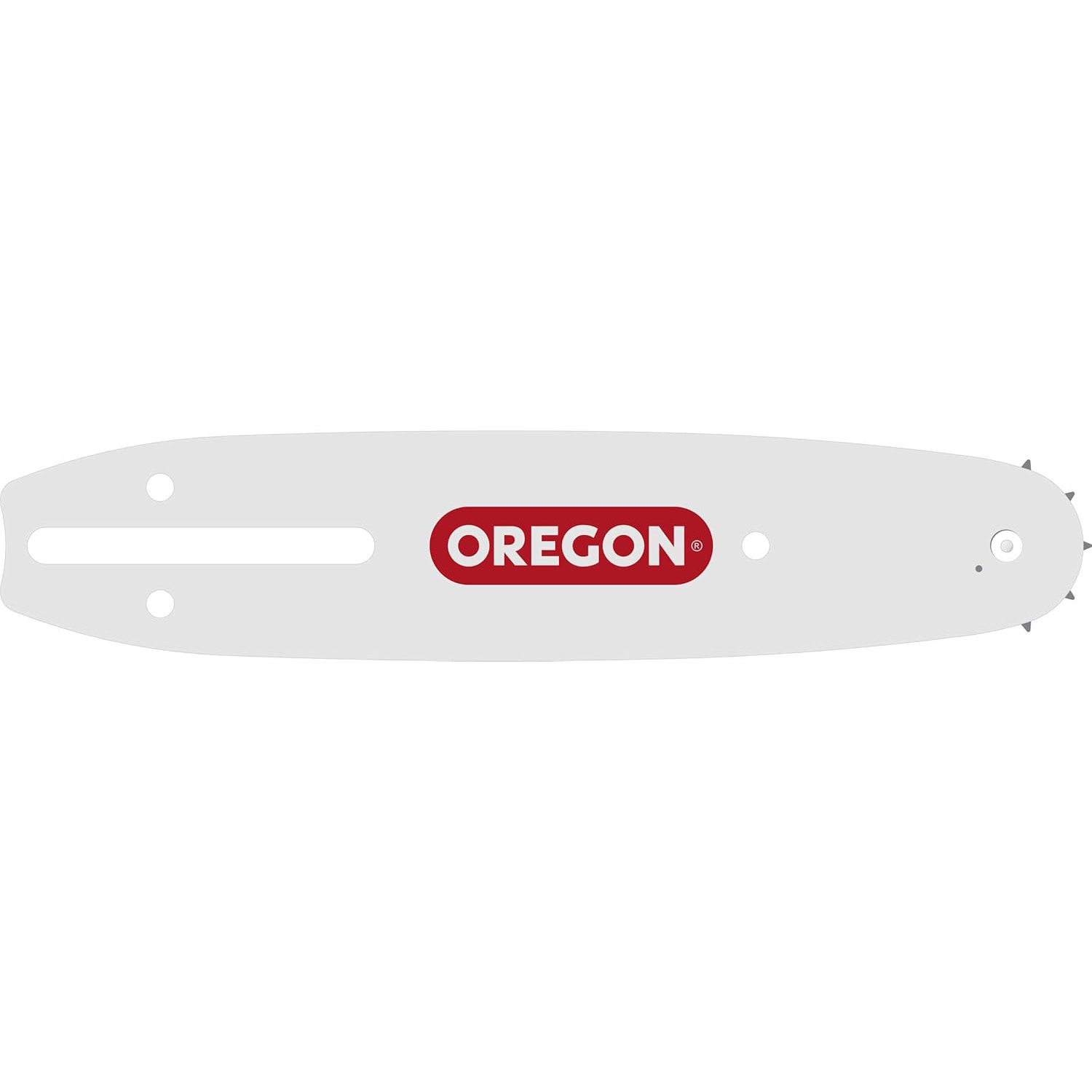 Oregon 8