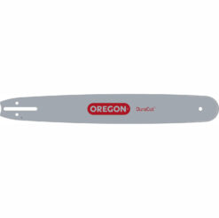 Oregon 20" DuraCut Guide Bar 3/8 .050 72DL #200ATMD009