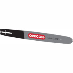 Oregon 20" SpeedCut Guide Bar .325 .050 78DL #200TXLBK095