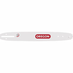 Oregon 16" Single Rivet Guide Bar 3/8 .050 56DL #160SDET041