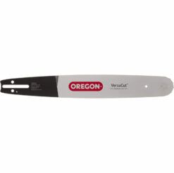 Oregon 18" VersaCut Guide Bar .325 .050 72DL #180VXLGK216