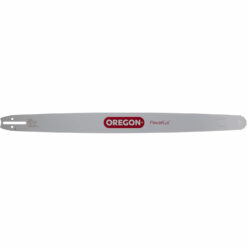Oregon 36" PowerCut Guide Bar 3/8 .058 115DL #368RNDD009