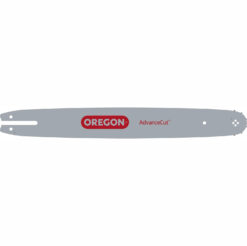 Oregon 18" AdvanceCut Guide Bar .325 .063 68DL #183PXBA074