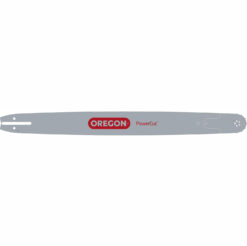 Oregon 28" PowerCut Guide Bar 3/8 .058 92DL #288RNDD009