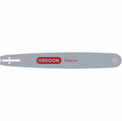 Oregon 18" PowerCut Guide Bar 3/8 .058 68DL #188RNDK095